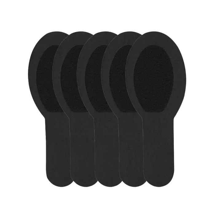Attelle de redressement des doigts – Attelle réglable pour soulager la douleur de l'arthrite, correc