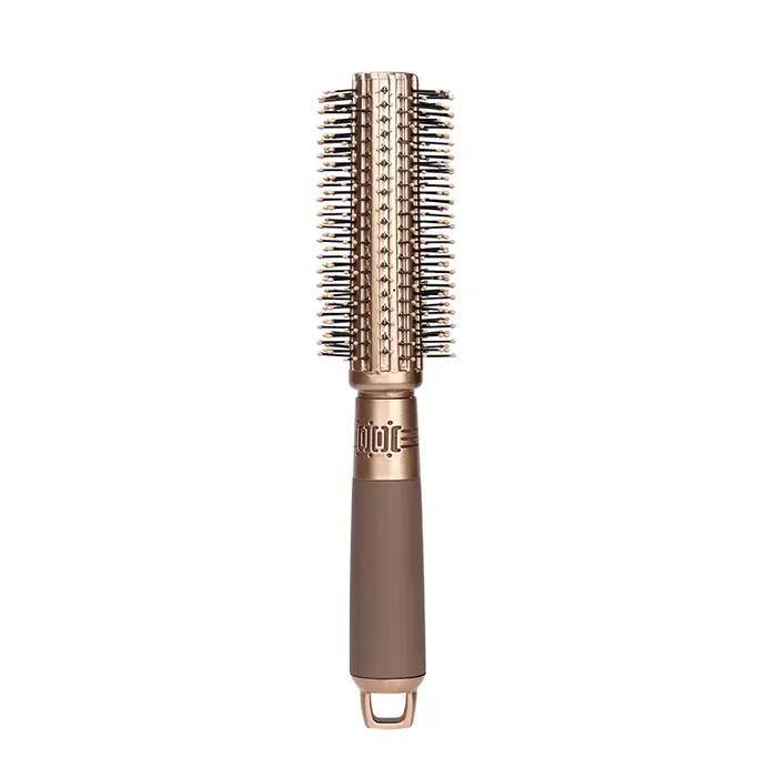 Soins des cheveux cuir chevelu Massage Airbag peigne démêlant brosse démêlante brosse à cheveux pour