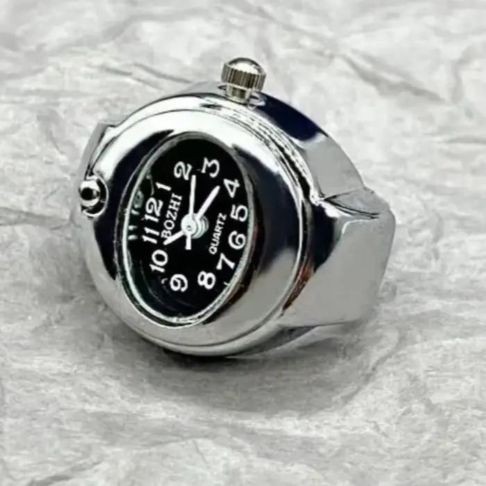 Anneaux de texte Viking Vintage en acier inoxydable pour hommes, anneau d'arbre de vie personnalisé,
