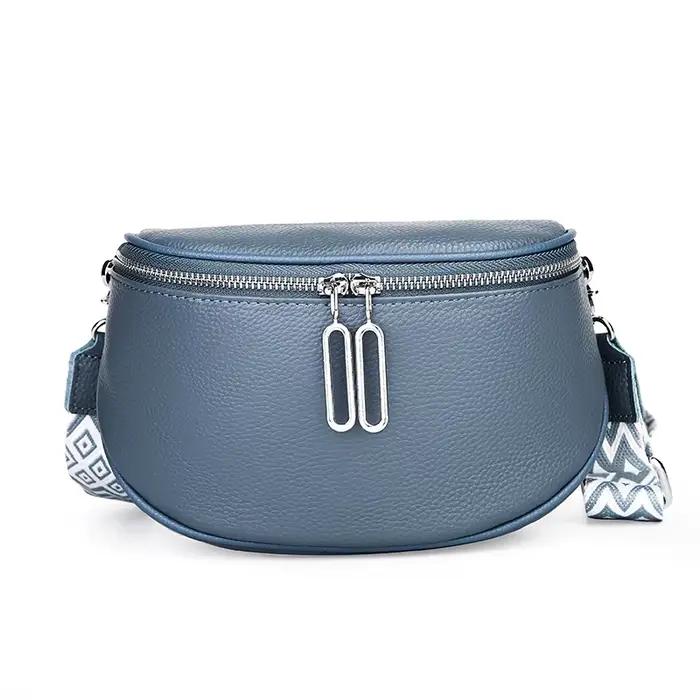 Sac fourre-tout en cuir véritable pour femme, sac à main en cuir de vachette de haute qualité, mode pour femme, sac initié, designer, sac messager pour femme