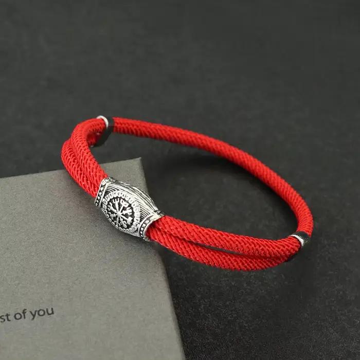 Bracelet Viking Vintage pour Homme