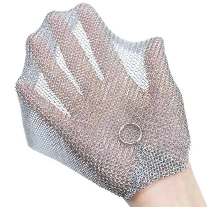 Nettoyant pour acier inoxydable, nettoyage de cuisine, casseroles, poêles, fournitures de lavage pour acier inoxydable, outils de nettoyage pour micro-ondes, articles ménagers