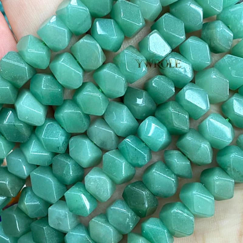 Pierre naturelle irrégulière Lapis Lazuli, rondelles rugueuses, perles d'espacement amples pour la f