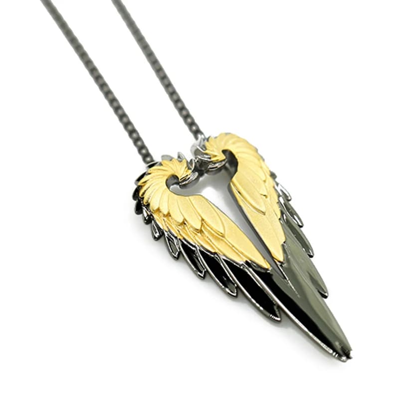 Collier en argent 925, bijoux, collier chaîne, collier femme, accessoire tendance