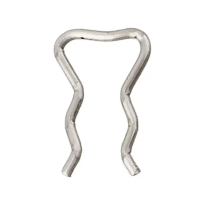 LYlip-Pince d'injecteur de carburant diesel, tuyau de retour d'huile, Pc, marques compatibles