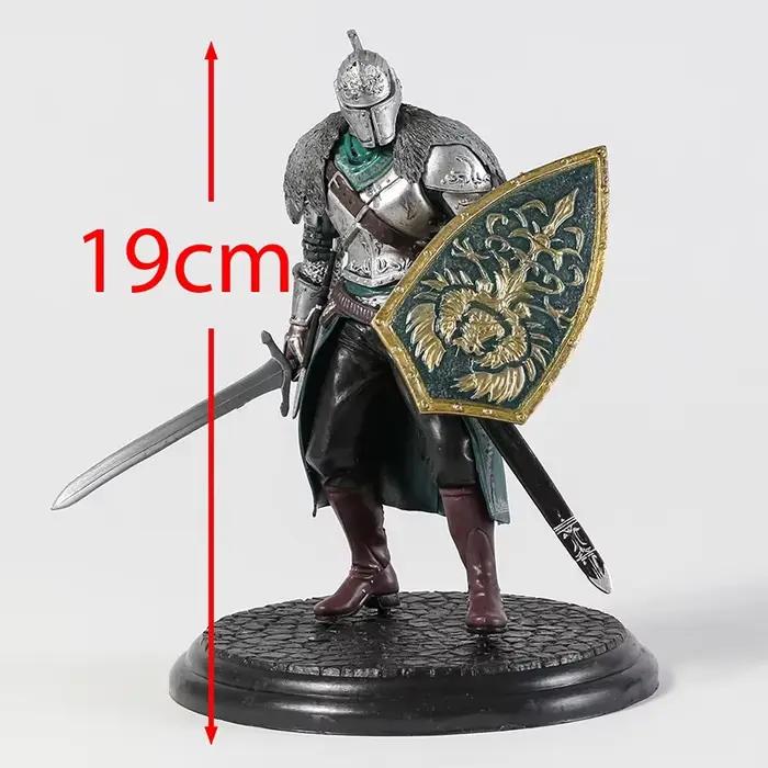 Jeu chaud âmes sombres chevalier noir/mariam chevalier/Artorias l'abysswalker/aventure avancée guerr