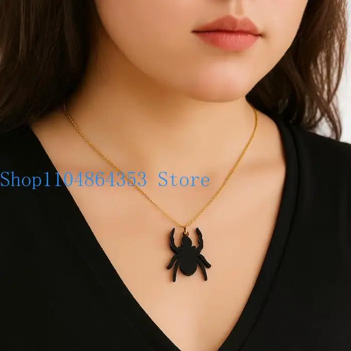 Moule en Silicone pour insectes animaux résistant à chaleur 652F, parfait pour les amateurs bijoux