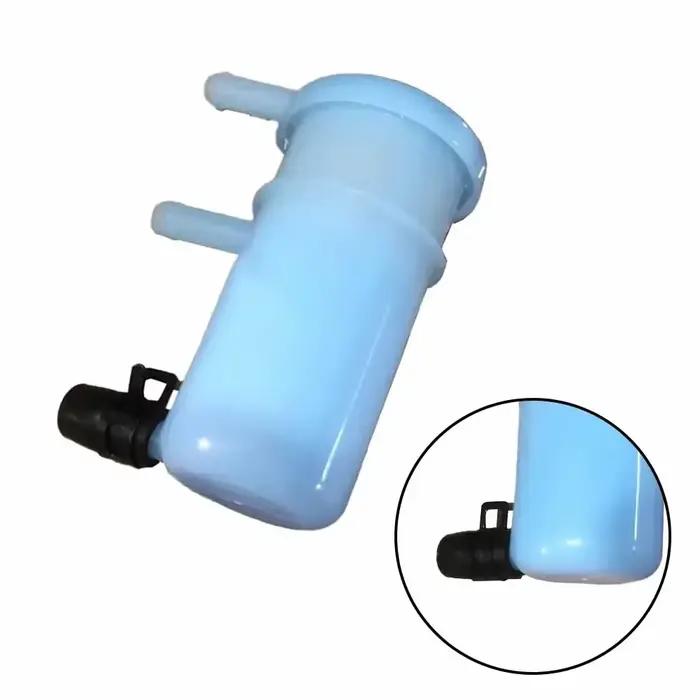 Kit de filtre à carburant en ligne pour Diesel bleu, pour DF40 / DF50 (1999 – 2010), ensemble de chauffage à Air Diesel pour camping-car, Suzuki hors-bord 4