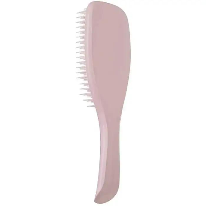 Brosse démêlante pour cheveux, brosse de massage du cuir chevelu, peigne pour femmes, brosse démêlante pour coiffer les cheveux bouclés, outil de soin pour salon de coiffure