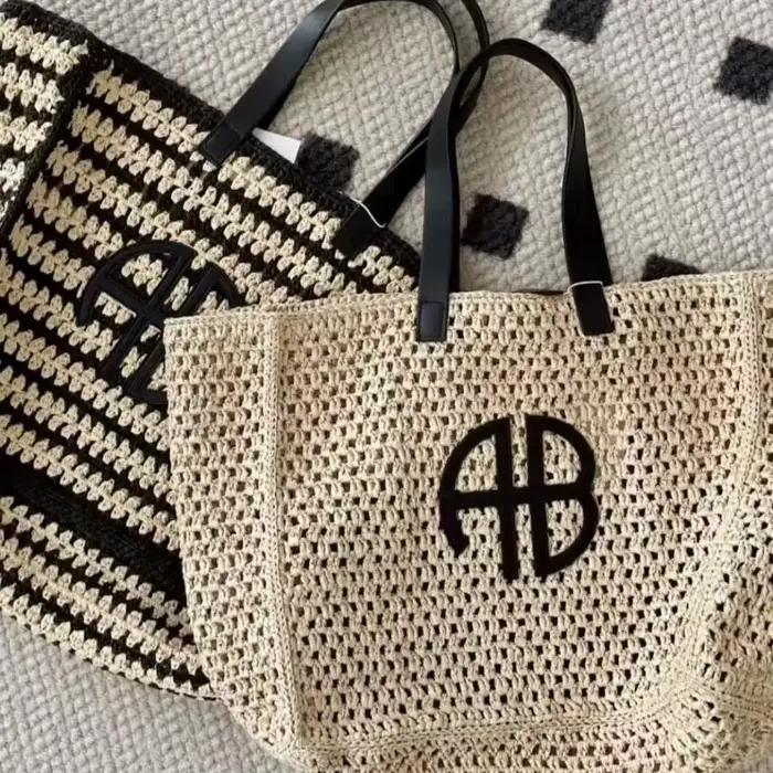 Sac fourre-tout en cuir grande capacité : sac seau souple, durable et minimaliste pour les trajets quotidiens, sac à porter sous le bras, sac à bandoulière, sac bandoulière