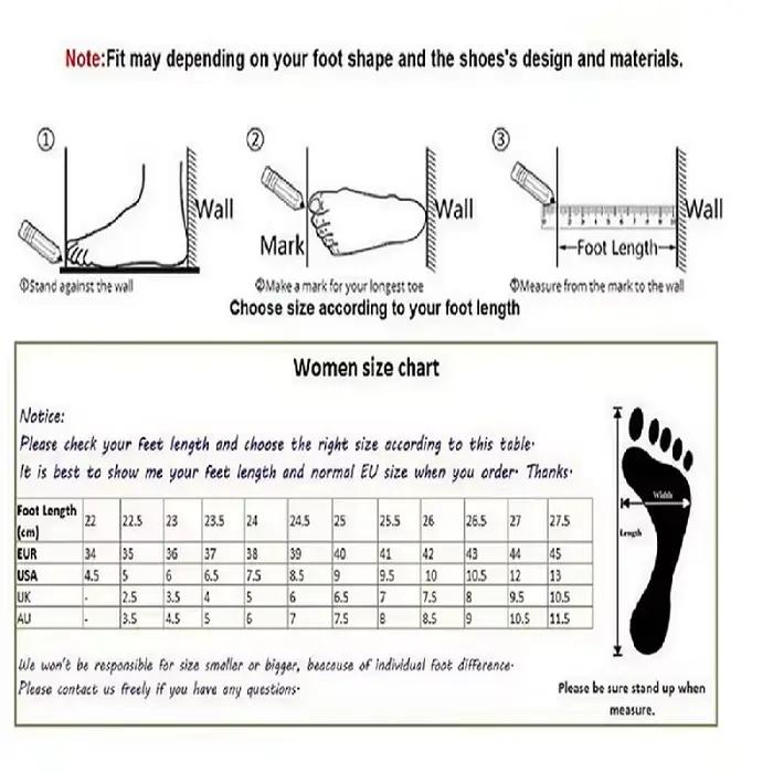 Pantoufles cool en cuir laqué, polyvalentes, talons hauts fins avec orteils pointus exposés, sexy pour porter en européen et américain