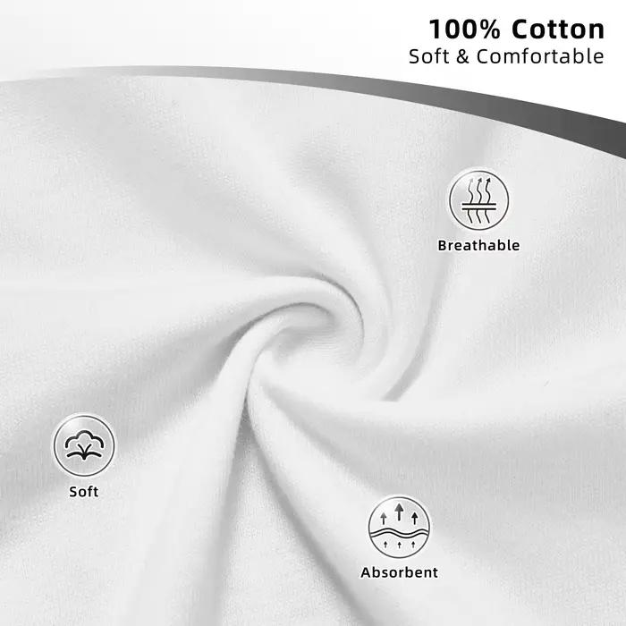 T-shirt à manches courtes et col rond pour hommes et femmes, en coton, à la mode, avec motif de chevaliers du zodiaque, idée cadeau