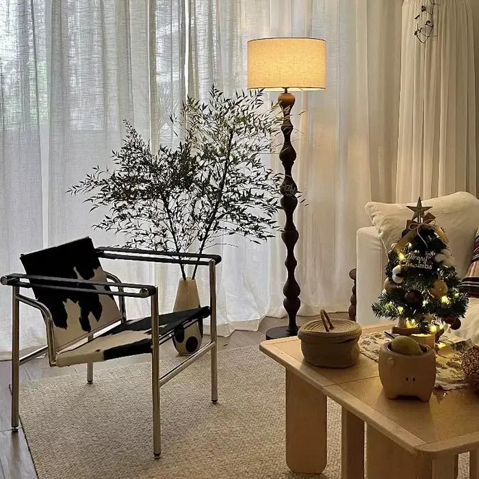 Chaise de loisirs simple en cuir et acier inoxydable, chaise pivotante d'étude de balcon de salon, chaise de réunion d'affaires et de négociation