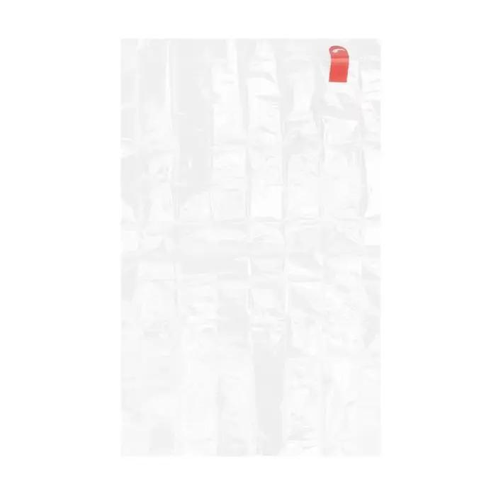 Sac de cuisson jetable pour rôtir la dinde, sacs de four, sacs de grille-pain, Q5N5
