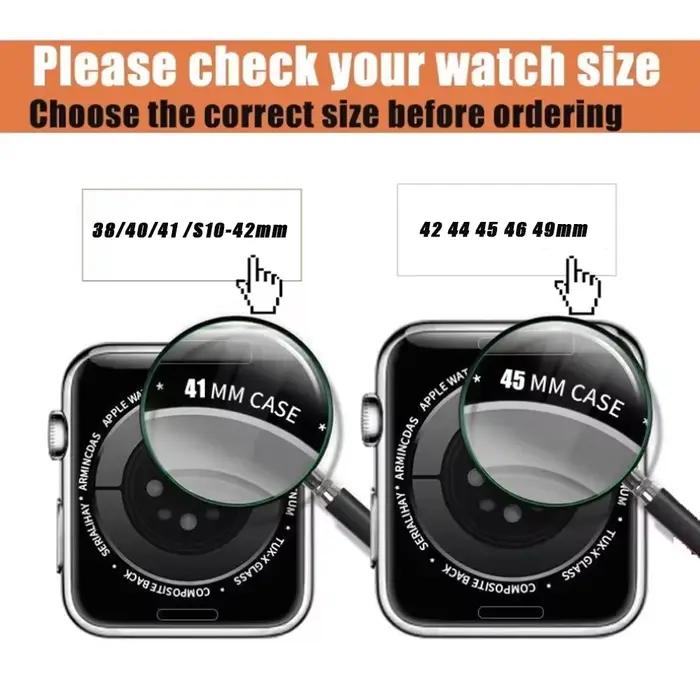 Bracelet en acier inoxydable pour Apple Watch Ultra 3/2, 46mm 49mm 40mm 44mm 42mm 41mm 45mm, IWatch série 11 10 9 8 7 SE 6