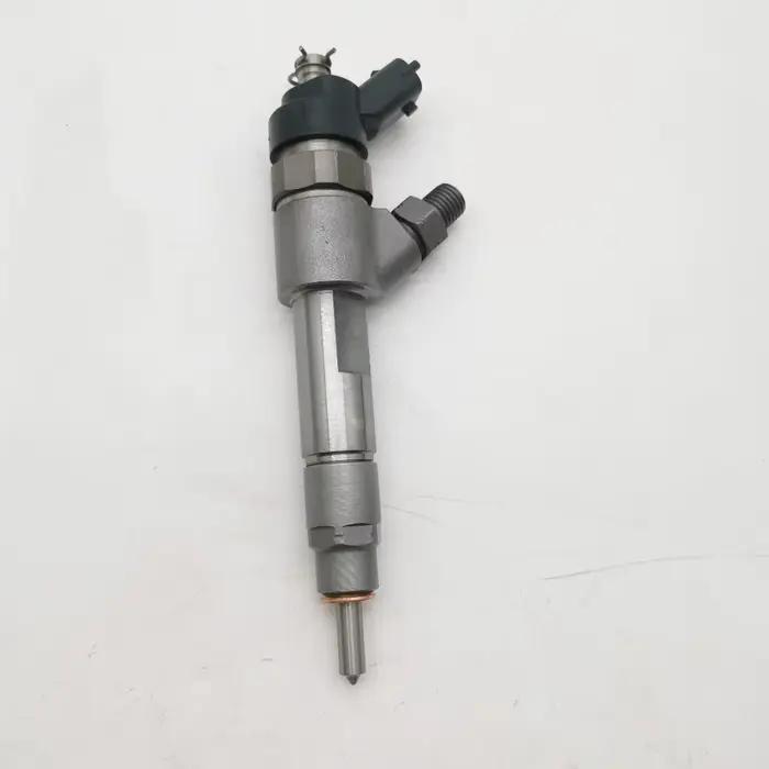 Injecteur de carburant diesel de haute qualité, neuf, pour 0445120002 0986435501, pour Citroën Jumper, Iveco Daily, Peugeot Boxer, Fiat Ducato 2.8 HDI