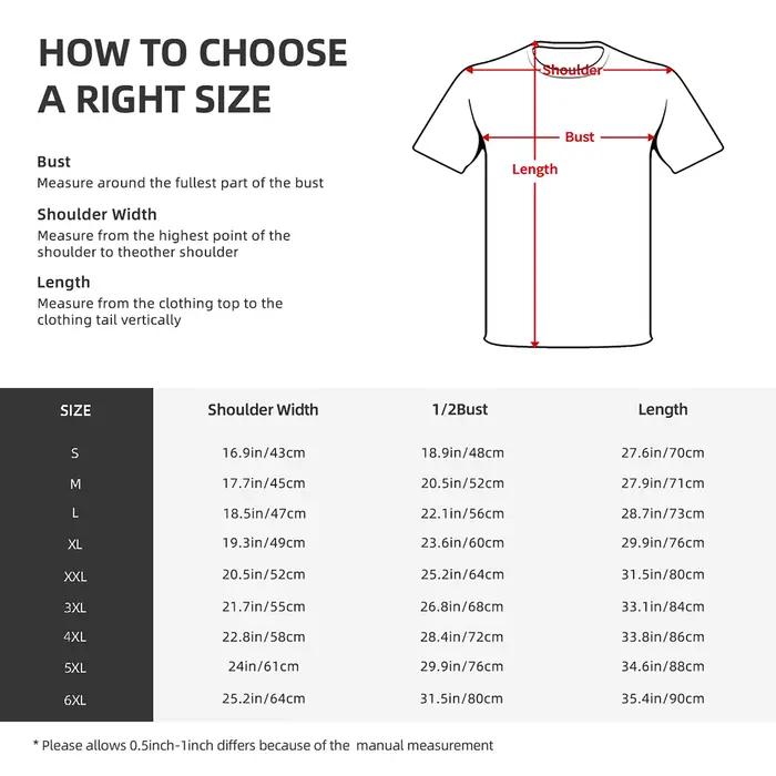 T-shirt graphique pour hommes avec croix des Templiers, t-shirt médiéval de foi, t-shirt décontracté d'été