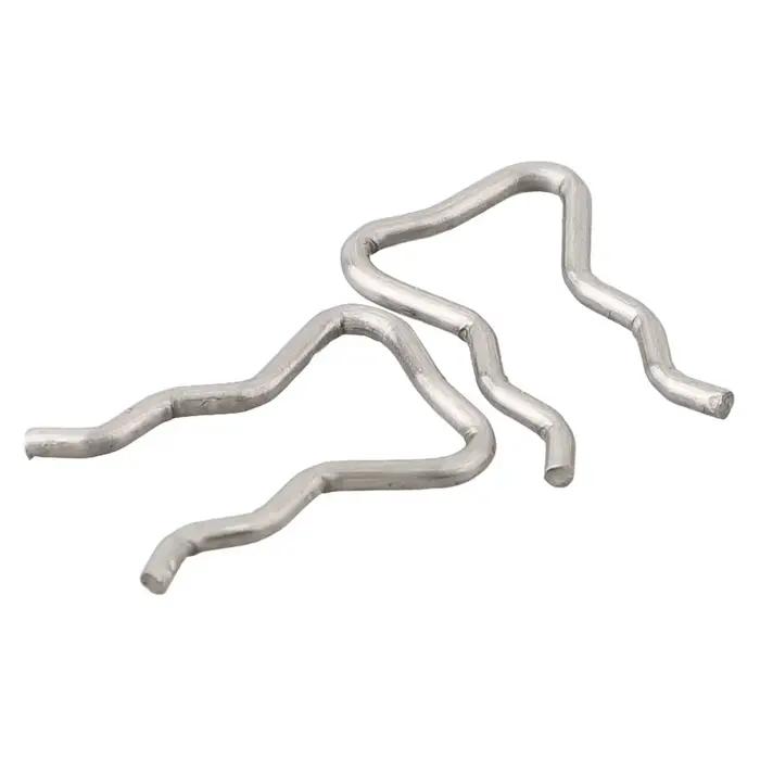 LYlip-Pince d'injecteur de carburant diesel, tuyau de retour d'huile, Pc, marques compatibles