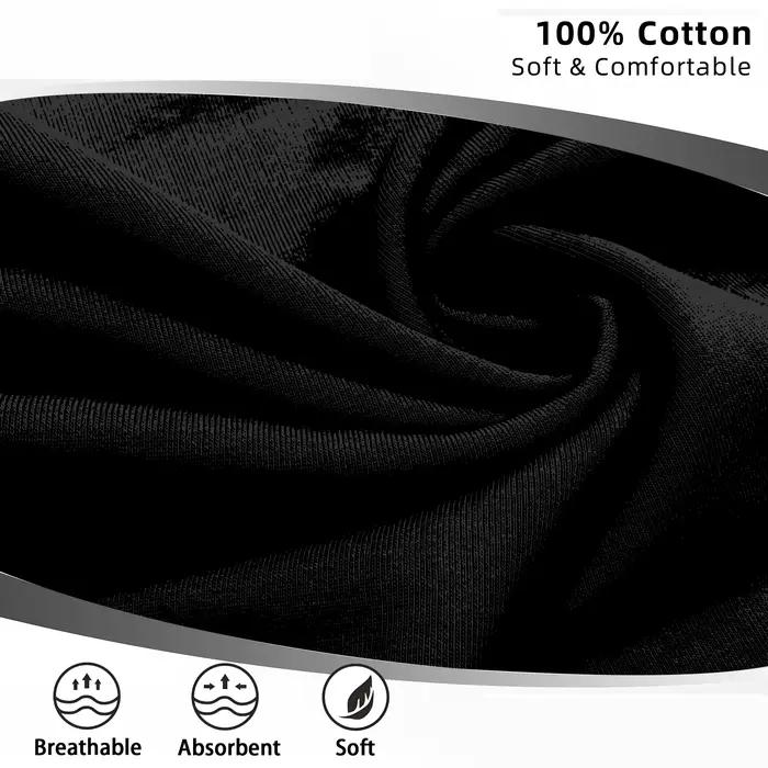 T-shirt graphique pour hommes avec croix des Templiers, t-shirt médiéval de foi, t-shirt décontracté d'été
